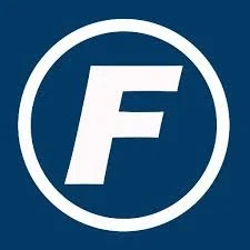 Flippers Cinema Merchant Logo