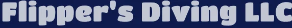 Flipper's Diving LLC Promo Code
