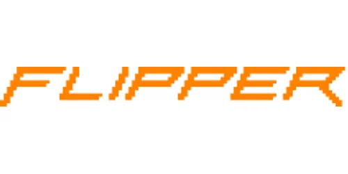20% Off Flipper Zero Discount Code, Coupons Dec 2025