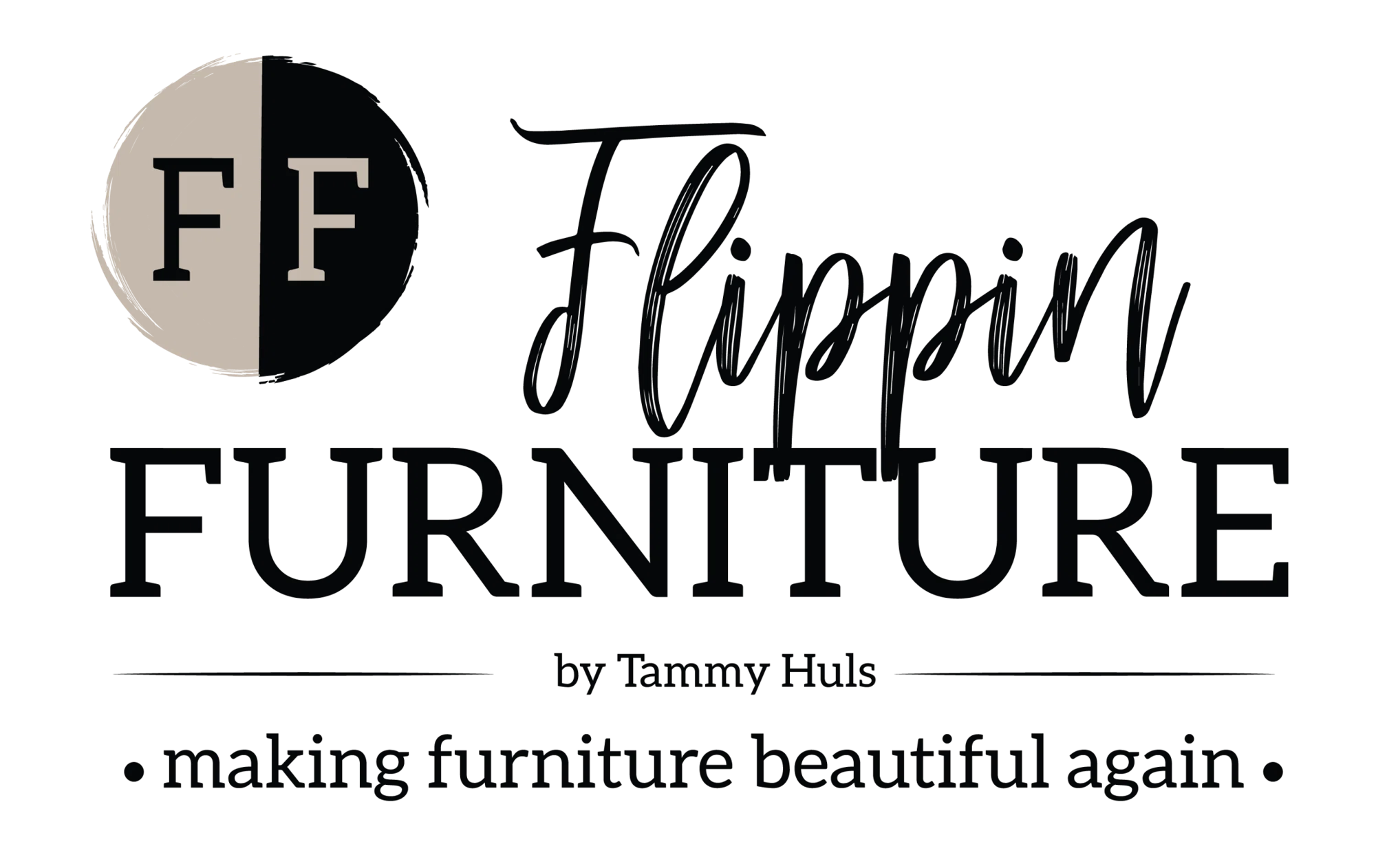 Flippin Furniture Shop Promo Code