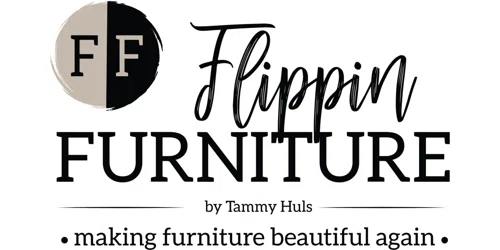 Flippin Furniture Shop Promo Code