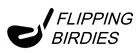 Flipping Birdies Promo Code