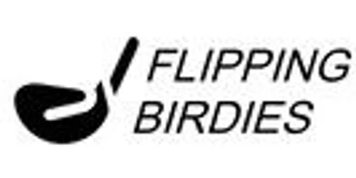 Flipping Birdies Promo Code