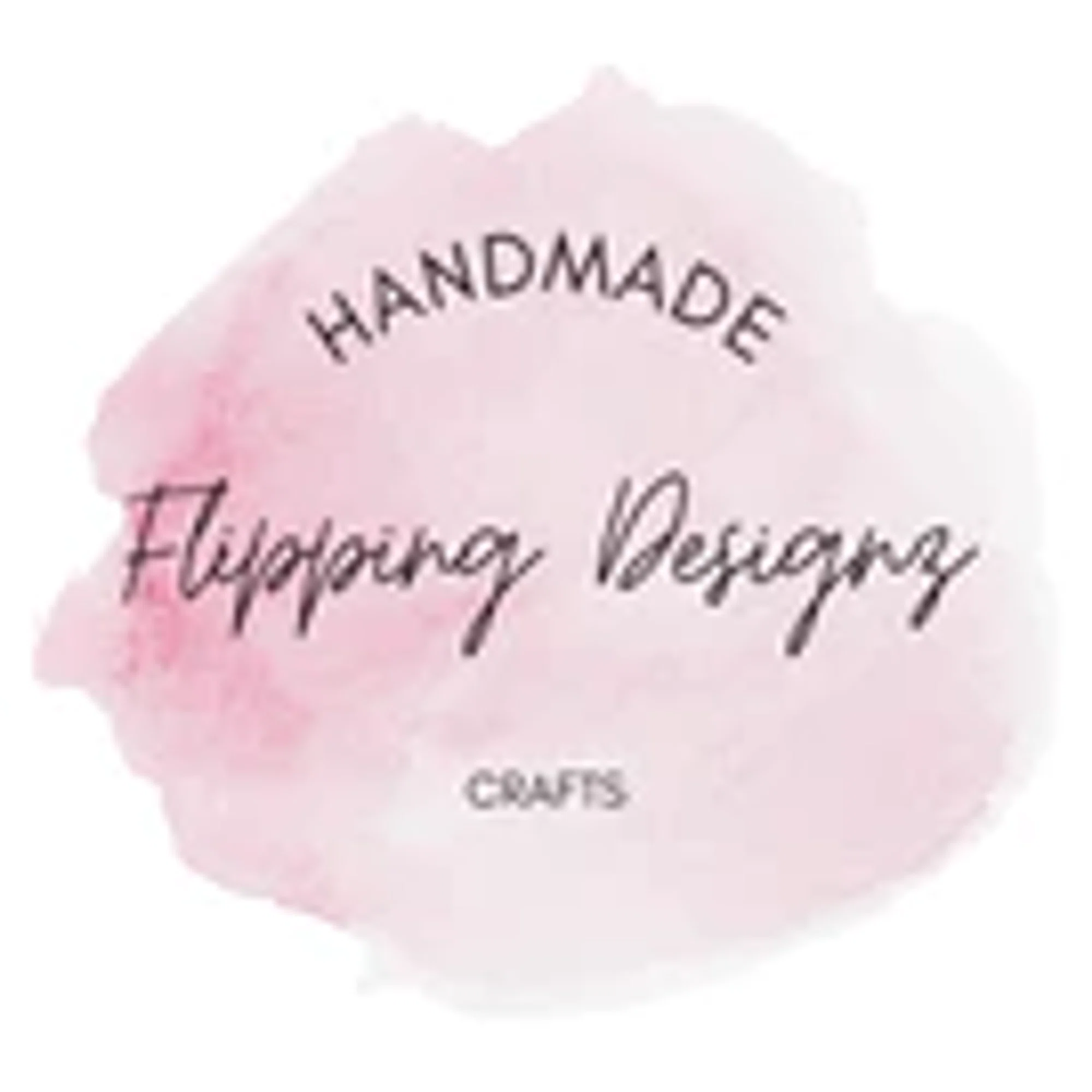 FLIPPINGDESIGNZ Promo Code — 153 Off in June 2024