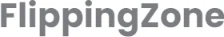 FLIPPINGZONE Promo Code — Get 200 Off in July 2024