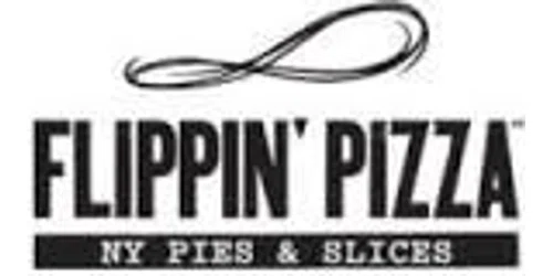 Flippin Pizza Promo Code
