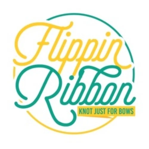 Flippin Ribbon Promo Code