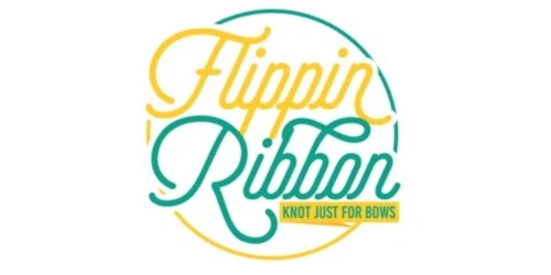 Flippin Ribbon Promo Code