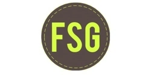 Flippin Sweet Gear Promo Code