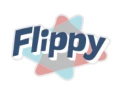 Flippy discount code