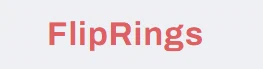 Flip Rings Promo Code