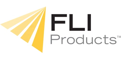 FLI Products Promo Code