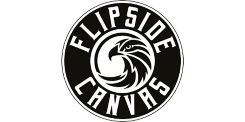 Flipside Canvas Promo Code