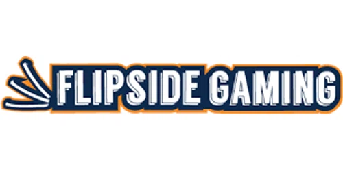 FlipSide Gaming Promo Code