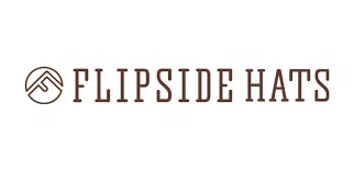 Flipside Hats Promo Code