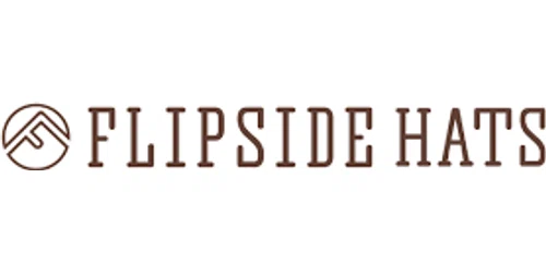 Flipside Hats Promo Code