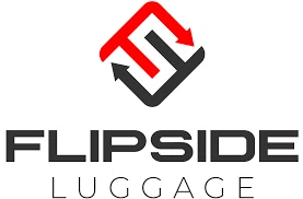 FlipSide Luggage Promo Code
