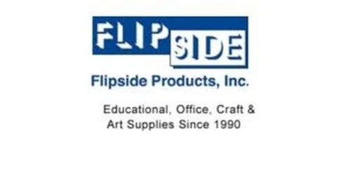 40% Off Flipside Promo Code, Coupons | October 2022