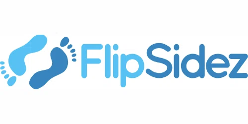 FlipSidez Promo Code