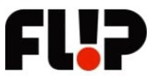 Flip Skateboards Promo Code