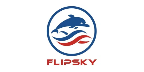 FLIPSKY coupon
