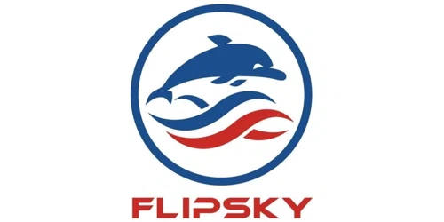 FLIPSKY Promo Code
