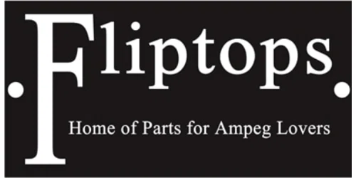 Fliptops Promo Code