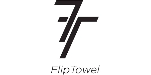 Flip Towel Promo Code