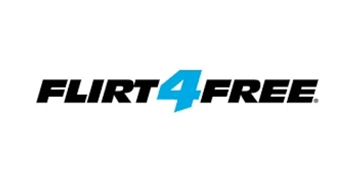 20% Off Flirt4Free Promo Code Coupons (9 Active) Sep 23 20% Off Flirt4Free Promo Code Coupons (9 Active) Sep 23