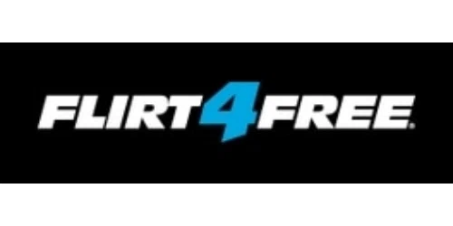 Flirt 4 Free Store Promo Code