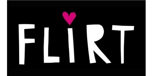 Flirt Cosmetics Promo Code