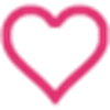 FlirtWithMeNow Merchant Logo