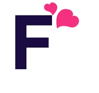 FlirtyNLocal Merchant Logo