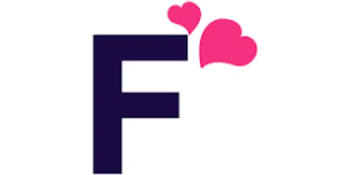FlirtyNLocal Promo Code