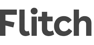 Flitch Promo Code