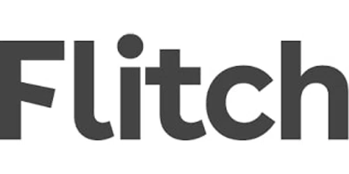 Flitch Merchant logo