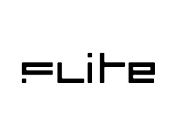 Fliteboard coupons