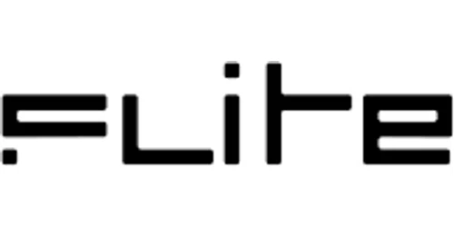 Fliteboard Promo Code