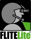 FLITELIte Merchant Logo