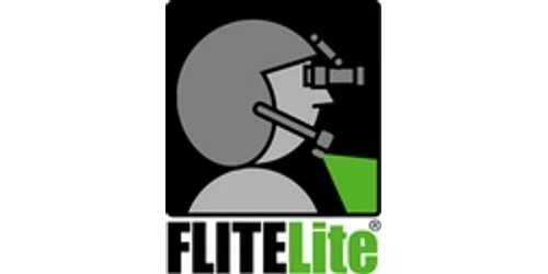FLITELIte Promo Code