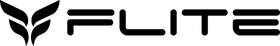 FLITE Sports Merchant Logo