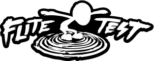 Flite Test Promo Code