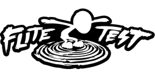 Flite Test Promo Code
