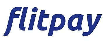 Flitpay Promo Code