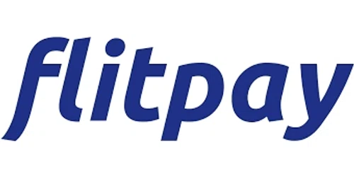 Flitpay Promo Code