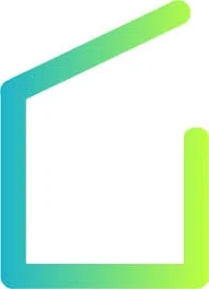 Flits Merchant Logo