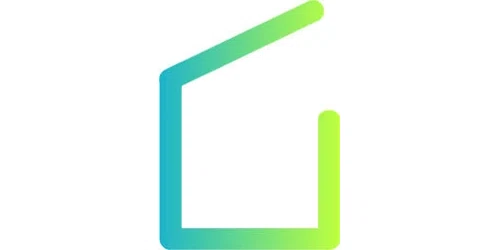 Flits Promo Code
