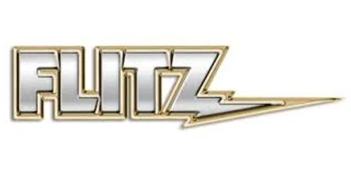 Flitz Merchant logo