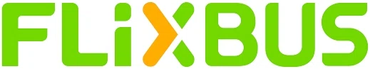 Flixbus IT Merchant Logo