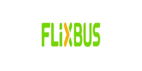 Flixbus UK coupon
